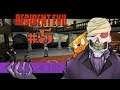 [BST] Resident Evil - Chris - Part 5 (S1 P5) [Stream]