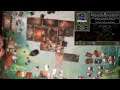 ~C.A.G~ Mansions of Madness Story #2 by FFG