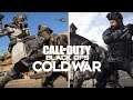 Call of duty black ops cold war 4 go all out grinding for 1,000 subs like & subscribe