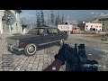 Call of Duty: Warzone 1984 - Battle Royale Gameplay (1080p60fps)