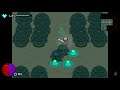 Can you remember? bit Dungeon II Part 2