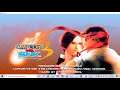 CAPCOM VS SNK 3 MILLIONARE FIGHTING