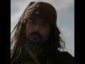 Captain Jack Sparrow Ki Atma Agyi |Sea Of Thieves | #shorts #short #seaofthieves