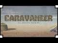Caravaneer - (Open World Post Apocalyptic Trading RPG) [Free]