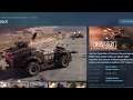 Checking Out Five Random Free PC Games