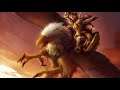 Classic WoW.. Phase 2 Wpvp Forum Reaction to Ganking, plus more ...