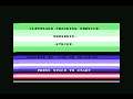 Cleveland Cracking Service (CCS) Intro 10 ! Commodore 64 (C64)