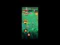 Code name: Ground Rolling Man (beta)- ANDROID / IOS - GAMEPLAY