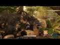 Collect Hunter's Shark Clasps from Lost enemies New World