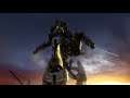 Command & Conquer Red Alert 3 Walkthrough Empire Part 3 Odessa