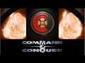 Command and Conquer Remastered: GDI Mission 2