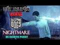 Cốt truyện Game | Sleeping Dogs DLC - Nightmare in North Point