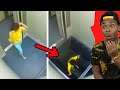 CRAZY Pranks That Went TOO FAR