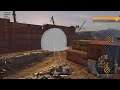 Crossout Испепелитель, Легкий "Прорыв периметра", Бешеные, Терминал 45