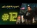 CYBERPUNK 2077 - #12 - BICHOS ESCROTOS - XBOX ONE