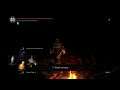 Dark Souls Remaster - Session 9