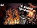 Darkest Dungeon ep 85# long apprentice