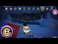 Darwin Project - Konvolve VS The World - Snowballs only $50 event