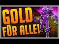 DAS SCHAFFT SELBST EIN GOLD MAKING NOOB! 15.000 Gold PROFIT Mit NPC Item Farm! ► WoW Gold Guide