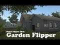 DGC Plays: Garden Filpper DLC