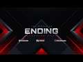 Did Patch 5 NBA 2k21 Next Gen Saver! Let's Grind To10k!