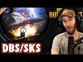 Do chocoTaco and Swagger Play Better with No Comms? - PUBG Paramo Duos Gameplay