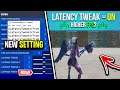 Do These NEW Config Settings Boost Your FPS? (LegacyTweak Options)