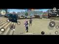DSC NIPUL VS PAHADI FF 1 V 1 CUSTOM | GAREENA FREE FIRE | DSC NIPUL