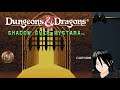 Dungeons & Dragons Shadow over Mystara - Clear level 1 without dying challenge.【VTuber】