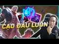 DUY CÒM TUYÊN BỐ CẠO ĐẦU NẾU NHƯ GAM KHÔNG VÔ ĐỊCH | DUY CÒM