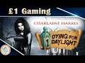 Dying For Daylight Gameplay - £1 Gaming