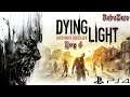 Dying light on va continuer la missons avec un abonnés live 4