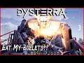 Dysterra  Base building| survival games| crafting - Eat My Bullets!!  ep3