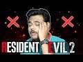 EDITING STRAIGHT FOR 1 HOUR π«π« | RESIDENT EVIL 2 | PR KILL π
