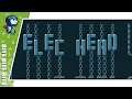 Elec Head | Bite Size Bits