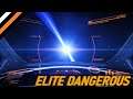 Elite Dangerous | Let's play | Episode #7 - Travelling to Ravas