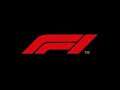 F1 Random Lobbys (Kevin kommentiert)|F1 2020