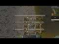 Factorio For Beginners - 034 - ROBOTS!