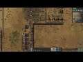 【Factorio】Factorioをやってみた【工場建設】