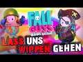Fall Guys #29 🤪 Lass uns WIPPEN gehen | Let's Play FALL GUYS