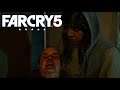 Far Cry® 5 - The Lesson/Paradise Lost/Walk The Path