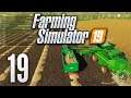 Farming Simulator 19 Part 19 : Wood Chipper Profit Comparisons (Gameplay / Walkthrough / Lets Play)