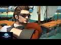 FF14 New Game+ Hildibrand, Agent of Enquiry Part 3