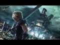 【FFVII REMAKE】「Chapter16」- 要接近尾聲了嗎【罐罐】