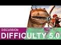 FFXIV 5.0 ENDGAME DISCUSSION - Is It Too Easy?