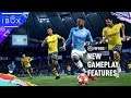 FIFA 20 - Official Gameplay Trailer | PS4 | ps5 official e3 trailer playstation