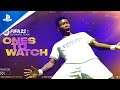 FIFA 22 | FUT Ones To Watch Teaser Trailer ft. David Alaba | PS5, PS4