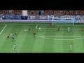 FIFA 22 RIVALS - Division 6 - La purge man !!