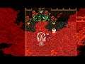 Final Fantasy 6 - Part 13