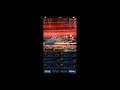 Final Fantasy: Brave Exvius WALKTHROUGH ⌠Android⌡ • Part 126 Gronoa Shrine Interior